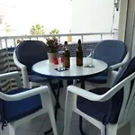 Torresol 208