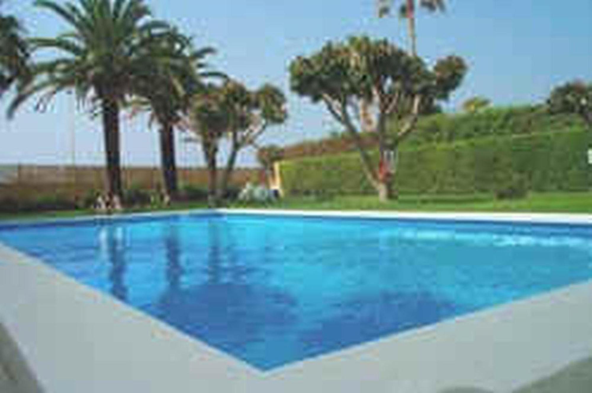 Apartment Torresol 208